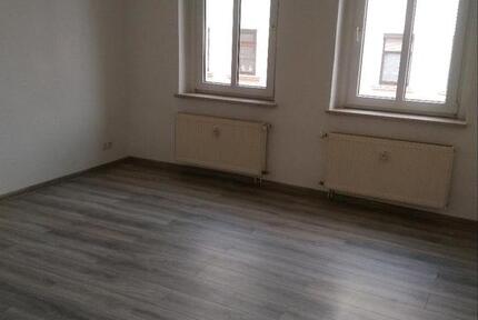 2-Zimmer Wohnung zu vermieten