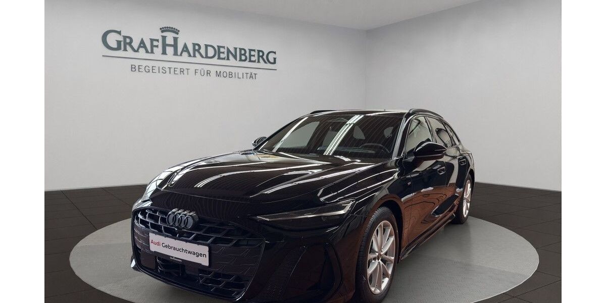 Audi A6 13.900 km 65.888 &euro; Offenburg 77652