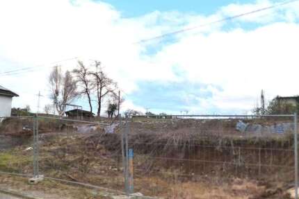 Grundstück Steinefrenz - 79.000&euro; | Angebot:26154922