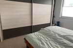 Etagenwohnung Weiden in der Oberpfalz - 3 Zimmer, 78 m&sup2;, 245.000&euro; | Angebot:26277276