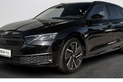 Skoda Octavia 12.100 km 34.949 &euro; Schenefeld 22869