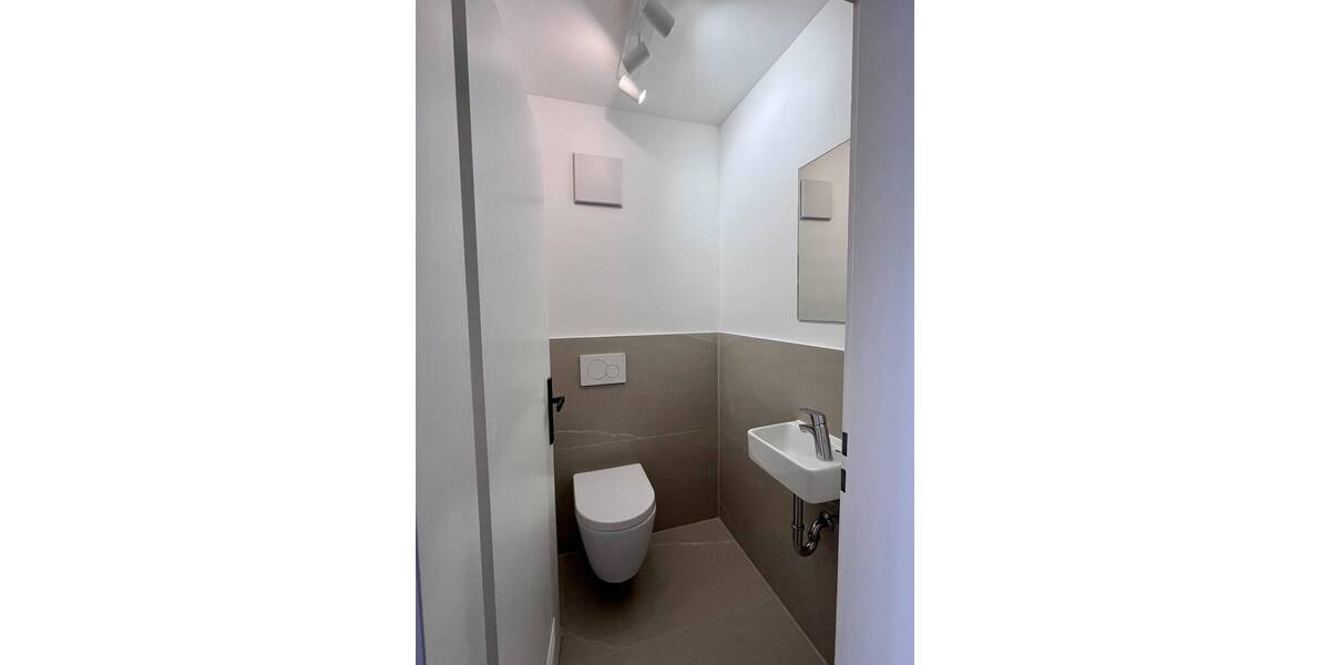 Etagenwohnung Erbach-Dellmensingen Dellmensingen - 4 Zimmer, 96 m&sup2;, 371.500&euro; | Angebot:26728293