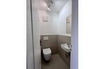 Etagenwohnung Erbach-Dellmensingen Dellmensingen - 4 Zimmer, 96 m&sup2;, 371.500&euro; | Angebot:26728293