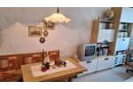 Etagenwohnung Magdeburg Leipziger Straße - 3 Zimmer, 59 m&sup2;, 85.000&euro; | Angebot:26232151