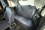 Fiat 500e Action 1.Hand Carplay 9.751 km 14.820 &euro; Lich 35423