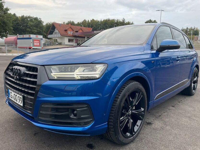 Q7