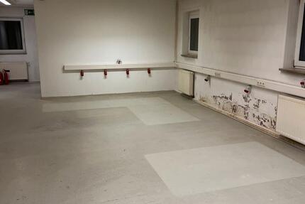 Gewerbeobjekt Zeitlarn - 375&euro; | Angebot:25484199