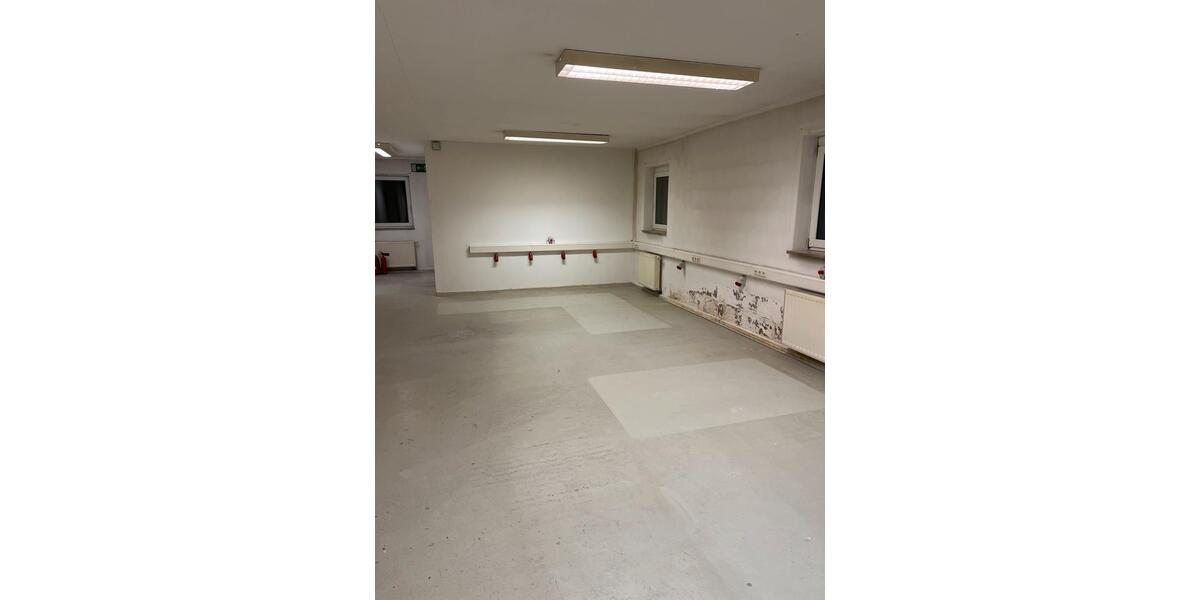 Gewerbeobjekt Zeitlarn - 375&euro; | Angebot:25484199