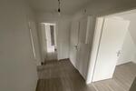 Dachgeschoßwohnung Essen Stadtbezirk IV - 2 Zimmer, 48 m&sup2;, 409&euro; | Angebot:25423606