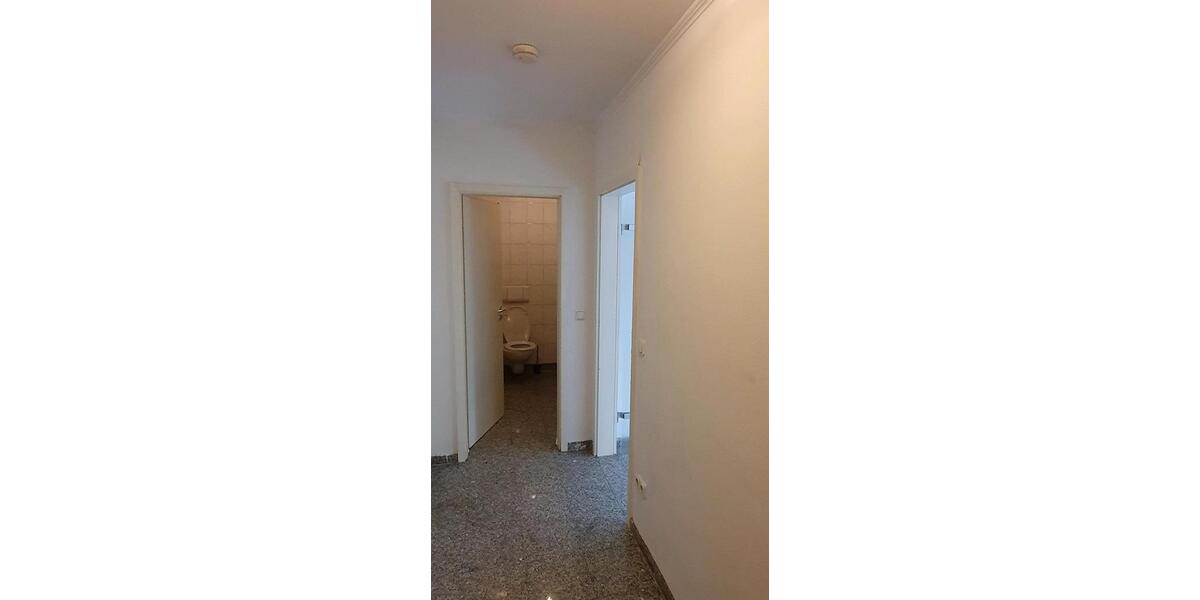Hochparterre Pfarrkirchen - 1 Zimmer, 35 m&sup2;, 99.000&euro; | Angebot:26881734