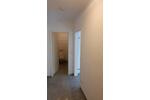 Hochparterre Pfarrkirchen - 1 Zimmer, 35 m&sup2;, 99.000&euro; | Angebot:26881734