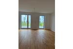 Erstbezug Reihenmittelhaus - Familienfreundlich nahe Regensburg