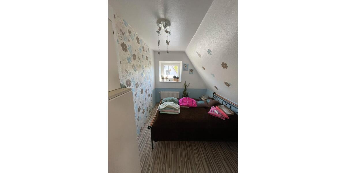 Einfamilienhaus Cuxhaven Groden - 5 Zimmer, 196 m&sup2;, 419.000&euro; | Angebot:26915597