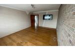 Etagenwohnung Burghausen - 3 Zimmer, 67 m&sup2;, 199.000&euro; | Angebot:26612946