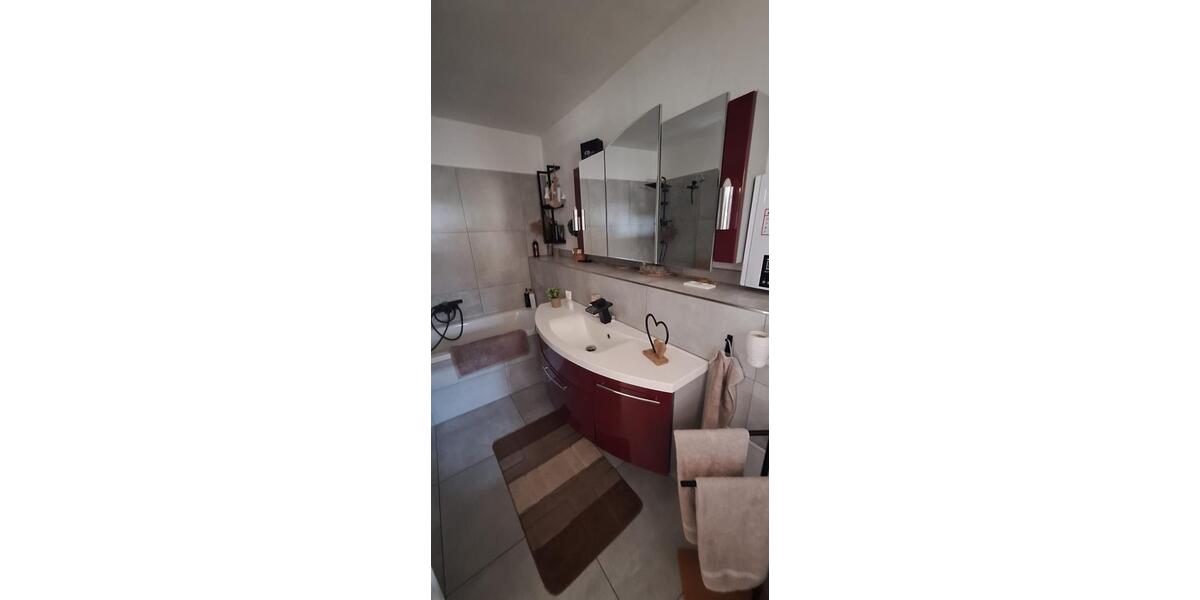 Einfamilienhaus Kamenz - 4 Zimmer, 111 m&sup2;, 1.250&euro; | Angebot:25781713