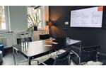 Coworking | Büros | Firmensitz - all inclusive in repräsentativer Umgebung - All-in-Miete