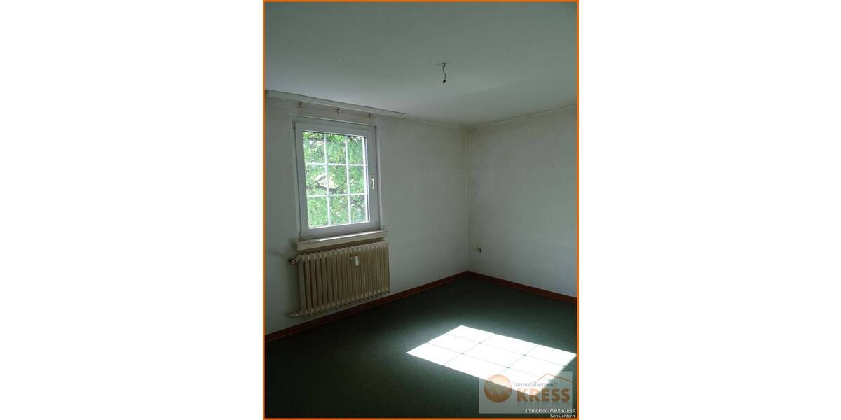 Mehrfamilienhaus, Wohnhaus Steinau an der Straße Steinau - 8 Zimmer, 240 m&sup2;, 360.000&euro; | Angebot:25778418