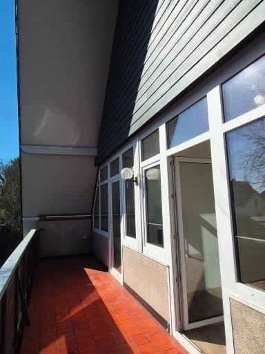 Etagenwohnung Bünde - 3 Zimmer, 90 m&sup2;, 895&euro; | Angebot:26323589