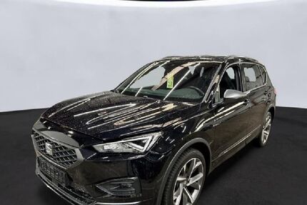 Seat Tarraco 65.000 km 34.990 &euro; Osterode am Harz 37520