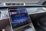 Mercedes-Benz S 350 d AMG MBUX Pano 360° HuD Burm Sitzklima 34.221 km 81.900 &euro; Wuppertal 42327