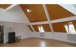 Etagenwohnung Trier Innenstadt - 4 Zimmer, 166 m&sup2;, 1.350&euro; | Angebot:26887574