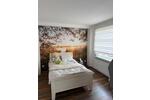 Reihenhaus Buxtehude - 6 Zimmer, 149 m&sup2;, 1.950&euro; | Angebot:26380990