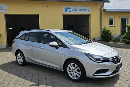 Opel Astra 92.000 km 11.500 &euro; Büchenbach 91186