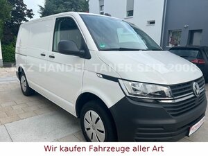 Abarth 500 595 Custom 33.990 km 11.990 &euro; Troisdorf 53844