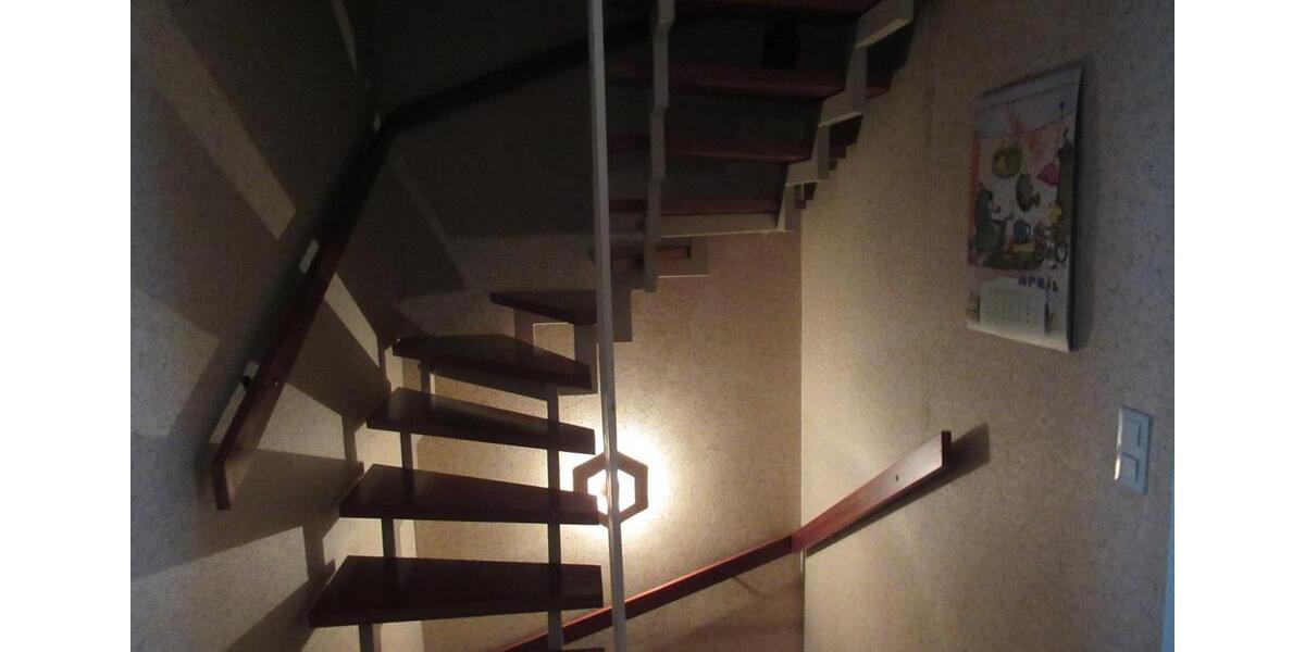 Reihenhaus Gelsenkirchen - 315.000&euro; | Angebot:26090074