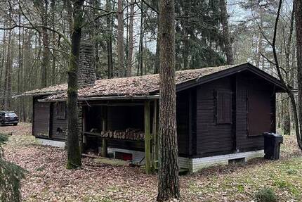 Grundstück Tostedt Todtglüsingen - 189.000&euro; | Angebot:26276462