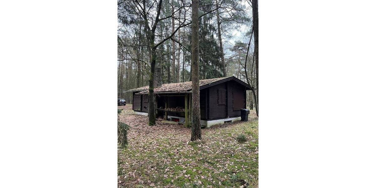 Grundstück Tostedt Todtglüsingen - 189.000&euro; | Angebot:26276462