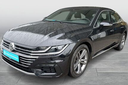 VW Arteon 43.886 km 24.911 &euro; Unna 59423