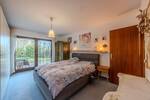 Doppelhaushälfte Gelnhausen - 4 Zimmer, 144 m&sup2;, 499.500&euro; | Angebot:25958111