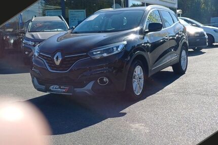 Renault Kadjar 73.125 km 13.900 &euro; Bernau 16321