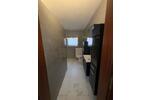 Etagenwohnung Merzig - 3 Zimmer, 110 m&sup2;, 750&euro; | Angebot:26387649