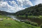 Mehrfamilienhaus, Wohnhaus Bad Schandau - Osterzgebirge Bad Schandau - 395.000&euro; | Angebot:25661182