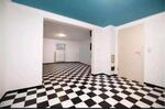 Einfamilienhaus Sulzbach-Rosenberg Rosenberg - 6 Zimmer, 145 m&sup2;, 485.000&euro; | Angebot:27302139