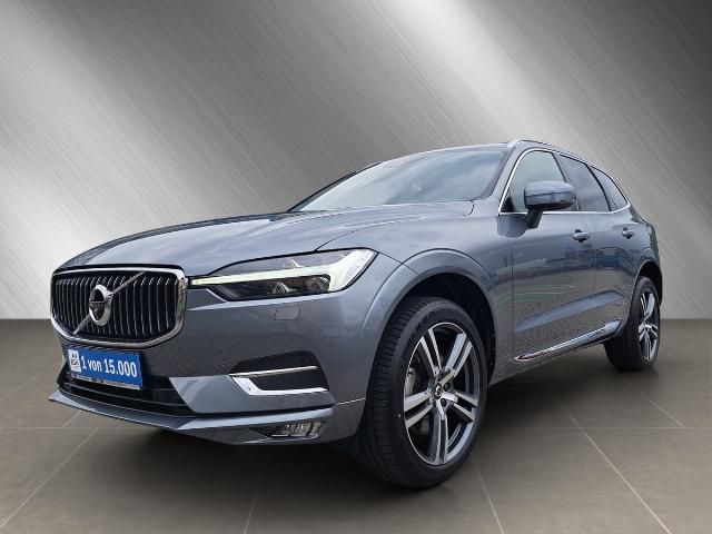 XC60
