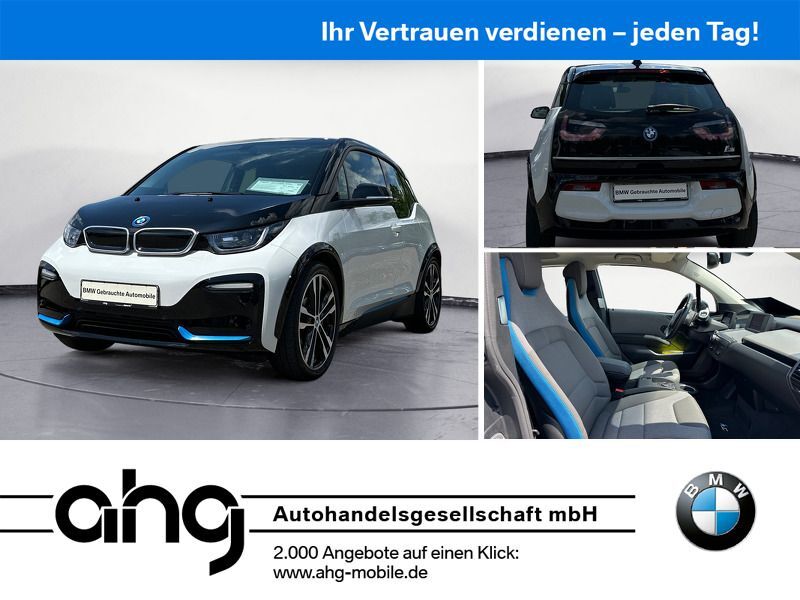 i3
