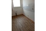 Dachgeschoßwohnung Hameln Kernstadt - 3 Zimmer, 77 m&sup2;, 550&euro; | Angebot:26476296