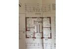 Einfamilienhaus Rastede - 5 Zimmer, 170 m&sup2;, 749.000&euro; | Angebot:26566131