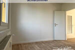 Etagenwohnung Bad Dürrenberg - 4 Zimmer, 76 m&sup2;, 500&euro; | Angebot:26305806
