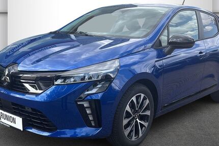 Mitsubishi Colt 1.230 km 19.940 &euro; Gotha 99867