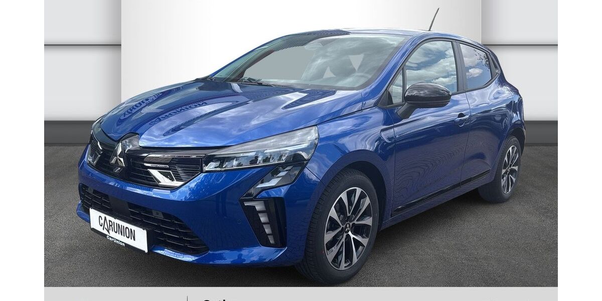 Mitsubishi Colt 1.230 km 19.940 &euro; Gotha 99867