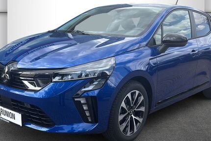 Mitsubishi Colt 1.230 km 19.990 &euro; Gotha 99867