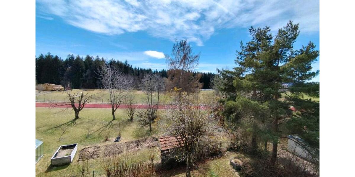 Etagenwohnung Lindenberg im Allgäu - 4 Zimmer, 75 m&sup2;, 1.090&euro; | Angebot:26045101