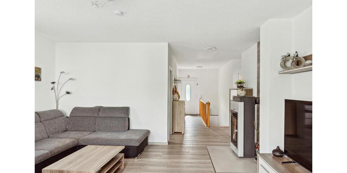 Bungalow Laupheim - 6 Zimmer, 160 m&sup2;, 660.000&euro; | Angebot:26185422