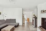 Bungalow Laupheim - 6 Zimmer, 160 m&sup2;, 660.000&euro; | Angebot:26185422