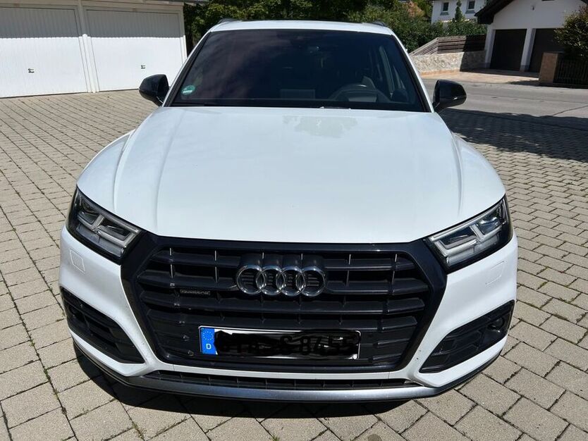 Q5