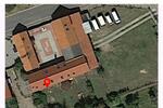 Mehrfamilienhaus, Wohnhaus Arendsee (Altmark) - 13 Zimmer, 352 m&sup2;, 750.000&euro; | Angebot:25510283
